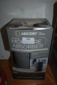 *Absodry Moisture Absorber