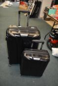 *Samsonite Endure 2pc Travel Set