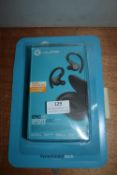 *JLab Epic Air Sport Earbud