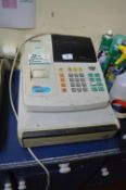 *Sam4s ER-150 Electronic Cash Register
