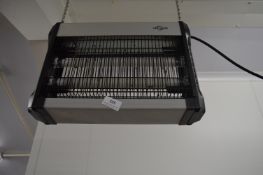 *Viflykoo Electric Fly Killer