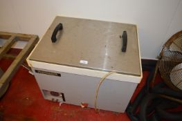 *Flavasava Hot Box