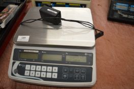 *Paxtram Digital Pricing Scales