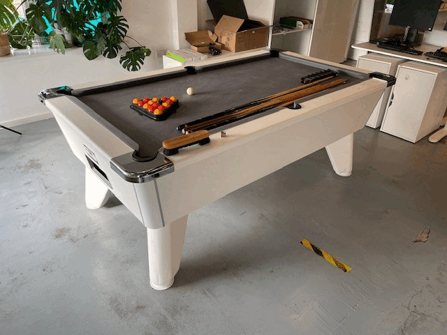 Please be aware, there are items in this auction you may find offensive OVER 18s ONLY