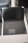 *Dell Latitude 3590 Laptop Computer