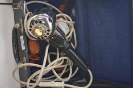 *1920’s German Antique Vibrator