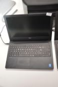 *Dell Latitude 3560 Laptop Computer