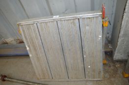 *Youngman Odd Job 600 Work Mate