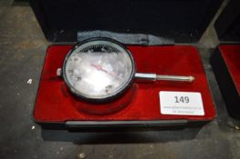 *Dial Test Indicator Gauge