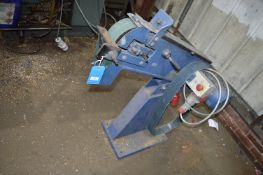 *Kepp Belt Grinder 75-2000