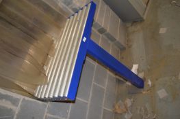 *Set of 20 Feed Roller 147x90cm x 100cm tall