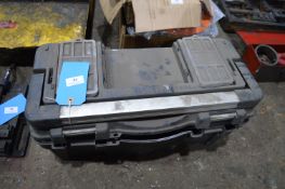 *IsoJet Cleaner 5 110v