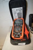 *Klein Tools MM700 Digital Multimeter