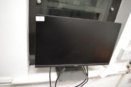 *Dell 21” Monitor
