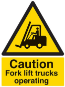 ***Please note there will be a 3 Tonne Forklift on site & some items will require specialist removal