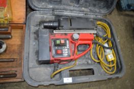 *Magni MD35LX Drill 110v