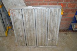 *Youngman Odd Job 600 Work Mate