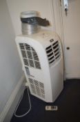 *Rhino AC Unit 240v