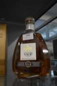 Hine VSOP Cognac 70cl
