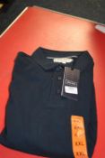 *Jack Wills Polo Shirt Size: XXL