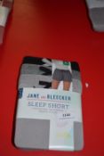 *Jane & Bleecker Sleep Shirts 3pk Size: S