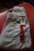 *Champion Joggers Size: M