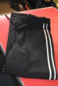 *BC Clothing Company Men’s Black Joggers Size: M