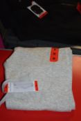 *French Connection Women’s Grey Joggers Size: M