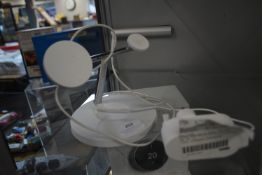 *Belkin 3-in-1 Charger