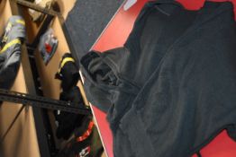 *BC Clothing Hooded Tracksuit Size: M