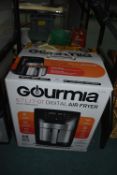 *Gourmia 6.7L Digital Air Fryer