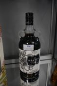 Kraken Black Spiced Rum 70cl