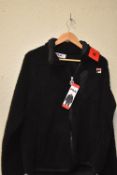 *Fila Men’s Jacket Size: M