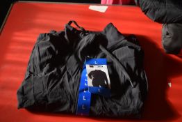 *Active Full Zip Jacket