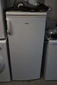 Amica Upright Freezer