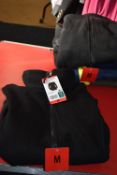*32 Degrees Heat Black Jacket Size: M