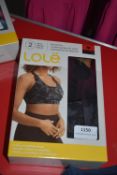 *Lole Sports Bras 2pk Size: M