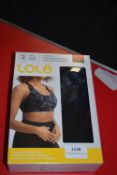 *Lole Sports Bras 2pk Size: M