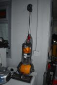 Dyson DC24 Vacuum Cleaner