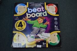 *Kid Kraft Beat Balance Game