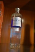 Glacon Vodka 70cl