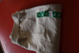 *Mondetta Lounge Trousers Size: XL