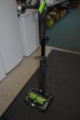 GTech Stick Vacuum Cleaner