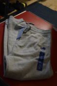 *French Connection Women’s Joggers Size: L