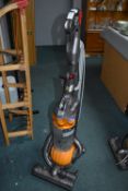 Dyson DC25 Vacuum Cleaner