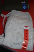 *French Connection Women’s Grey Joggers Size: M