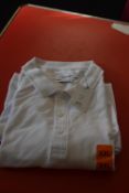 *Farah Polo Shirt Size: XXL