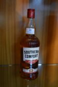 Southern Comfort 70cl