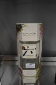 Roku Japanese Gin 70cl