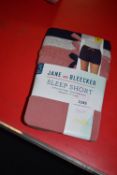 *Jane & Bleecker Sleep Shirts 3pk Size: XL